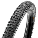 Maxxis Aggressor MTB Folding Tire