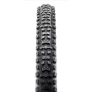 Maxxis Aggressor MTB Folding Tire