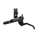 Shimano Deore BL-M6100-L Disc Brake Lever