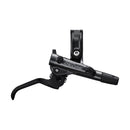 Shimano Deore BL-M6100-R Disc Brake Lever