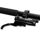 Shimano Deore XT BL-M8200-R Hydraulic Disc Brake Lever