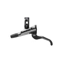 Shimano XTR BL-M9200 Hydraulic Disc Brake Lever