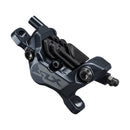 Shimano SLX M7120 MTB Disc Brake Assembled Set