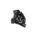 Shimano GRX BR-RX820 Hydraulic Disc Brake Caliper