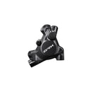 Shimano GRX BR-RX820 Hydraulic Disc Brake Caliper