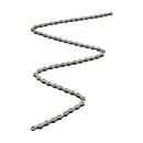 Shimano Deore XT CN-HG701 11-Speed MTB Chain w/Quick Link