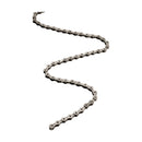 Shimano XTR / Dure Ace CN-HG901 11-Speed Road Chain w/Quick Link
