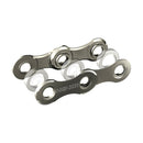 Shimano XTR / Dure Ace CN-HG901 11-Speed Road Chain w/Quick Link