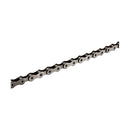 Shimano XTR / Dure Ace CN-HG901 11-Speed Road Chain w/Quick Link