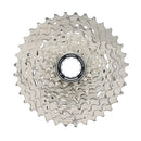 Shimano 105 CS-HG710 12-Speed Cassette