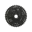 Shimano Cues CS-LG300 10-Speed LinkGlide Cassette 11-39T