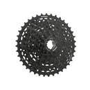 Shimano Cues CS-LG300 10-Speed LinkGlide Cassette 11-39T