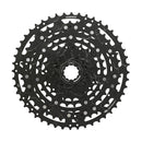 Shimano Cues CS-LG300 10-Speed LinkGlide Cassette 11-48T