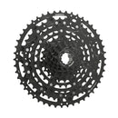 Shimano Cues CS-LG300 10-Speed LinkGlide Cassette 11-48T