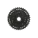 Shimano Cues CS-LG300 9-Speed LinkGlide Cassette 11-36T