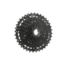 Shimano Cues CS-LG300 9-Speed LinkGlide Cassette 11-36T