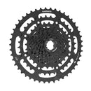 Shimano Cues CS-LG300 9-Speed LinkGlide Cassette 11-46T