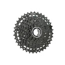 Shimano Cues CS-LG400 9-Speed LinkGlide Cassette 11-36T