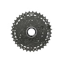 Shimano Cues CS-LG400 9-Speed LinkGlide Cassette 11-36T