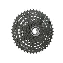 Shimano Cues CS-LG400 9-Speed LinkGlide Cassette 11-41T