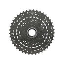 Shimano Cues CS-LG400 9-Speed LinkGlide Cassette 11-41T