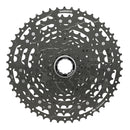 Shimano CS-LG400 Cues 11-Speed LinkGlide Cassette 11-50T