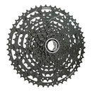Shimano CS-LG400 Cues 11-Speed LinkGlide Cassette 11-50T