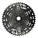 Shimano Cues CS-LG700 11-Speed LinkGlide Cassette 11-50T