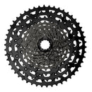 Shimano Cues CS-LG700 11-Speed LinkGlide Cassette 11-50T