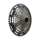Shimano DEORE XT CS-M8200 12-Speed Cassette