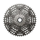 Shimano XTR CS-M9200 12-Speed HYPERGLIDE+ Cassette