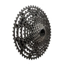 Shimano XTR CS-M9200 12-Speed HYPERGLIDE+ Cassette