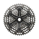 Shimano XTR CS-M9200 12-Speed HYPERGLIDE+ Cassette