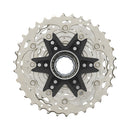 Shimano 105 CS-R7101 12-Speed Road Bike Cassette