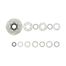 Shimano 105 CS-R7101 12-Speed Road Bike Cassette