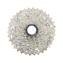 Shimano 105 CS-R7101 12-Speed Road Bike Cassette