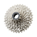 Shimano 105 CS-R7101 12-Speed Road Bike Cassette