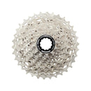 Shimano ULTEGRA CS-R8101 12-Speed Cassette