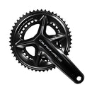 Shimano Dura-Ace FC-R9200 12-Speed Road Bike Crankset 50-34T