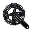 Shimano Dura-Ace FC-R9200 12-Speed Road Bike Crankset