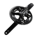 Shimano Dura-Ace FC-R9200 12-Speed Road Bike Crankset 52-36T