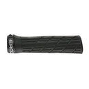 Ergon GE1 Evo Grips Black