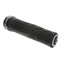Ergon GE1 Evo Grips Black