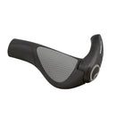 Ergon GP2 Mountain Bicycle Handlebar Grips