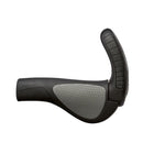 Ergon GP3 Touring Bicycle Handlebar Grips