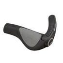 Ergon GP3 Touring Bicycle Handlebar Grips