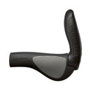 Ergon GP4 Touring Bicycle Handlebar Grips