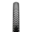 Maxxis Ikon MTB Folding Tire