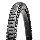 Maxxis Minion DHF II MTB Folding Tire