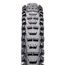 Maxxis Minion DHF II MTB Folding Tire
